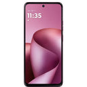 Motorola Moto G47