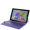 Microsoft Surface Pro 3