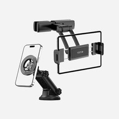 Car accessories