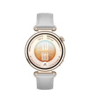Huawei Watch GT 7 (41mm)