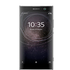 Sony Xperia XA2