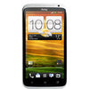 HTC One X