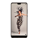 Huawei P20
