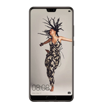 Huawei P20