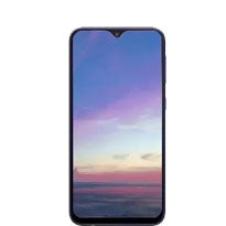 Samsung Galaxy A41