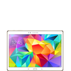 Samsung Galaxy Tab S 10.5"