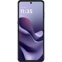 Motorola Razr 70 Ultra
