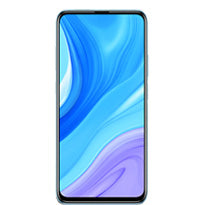 Huawei P Smart Pro