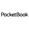 PocketBook