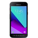 Samsung Galaxy Xcover 4
