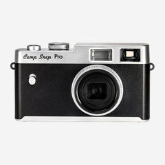 Digital camera