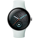 Google Pixel Watch 5 (45mm)
