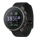 Suunto Vertical