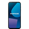 Fairphone 5