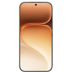 Honor 600 Pro