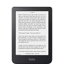 Kobo Clara 2E