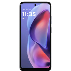 Motorola Moto E15