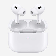 AirPods Pro (1. Gen.)