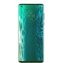 Motorola Edge