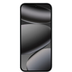 Google Pixel 10 Pro