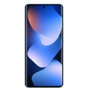 Xiaomi Redmi Note 15 (5G)