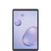 Samsung Galaxy Tab A 8.4" (2020)