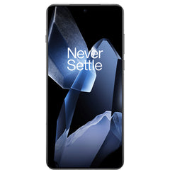 OnePlus 13
