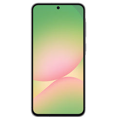 Samsung Galaxy A56
