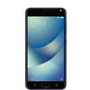 Asus Zenfone 4 Max (ZC520KL)