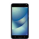 Asus Zenfone 4 Max (ZC520KL)