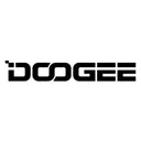Doogee