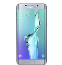Samsung Galaxy S6 Edge Plus