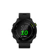 Garmin Forerunner 55