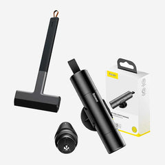 Car accessories & gadgets