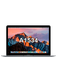 MacBook 12