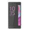 Sony Xperia X