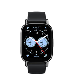 Xiaomi Redmi Watch 5 Lite