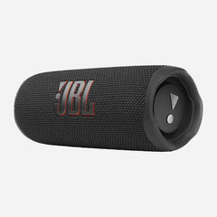 Bluetooth speakers