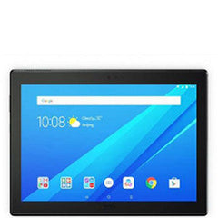 Lenovo Tab4 10 Plus 10.1"