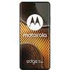 Motorola Edge 50 Ultra