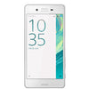 Sony Xperia XA