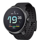 Suunto Race