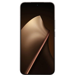 Xiaomi 15T Pro