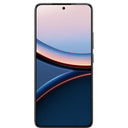 Xiaomi Poco F7 Ultra