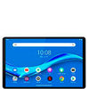 Lenovo Tab M10 FHD Plus