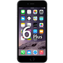 iPhone 6/6s Plus
