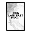 Samsung Galaxy Tab A11+ (Plus)