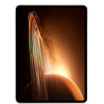 OPPO Pad 2