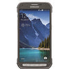 Samsung Galaxy S5 Active