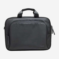 Computer bags